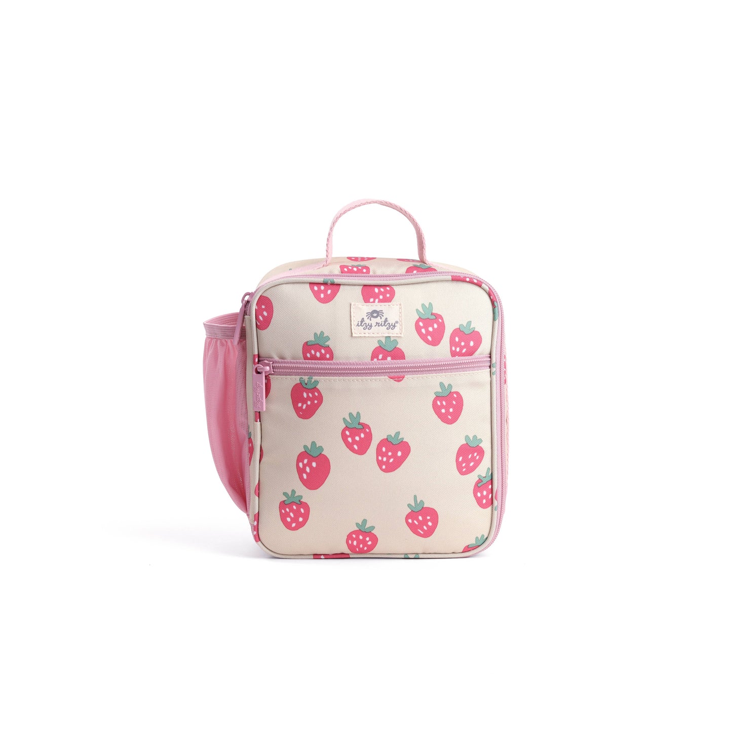Itzy Ritzy -Itzy Lunch Box™
