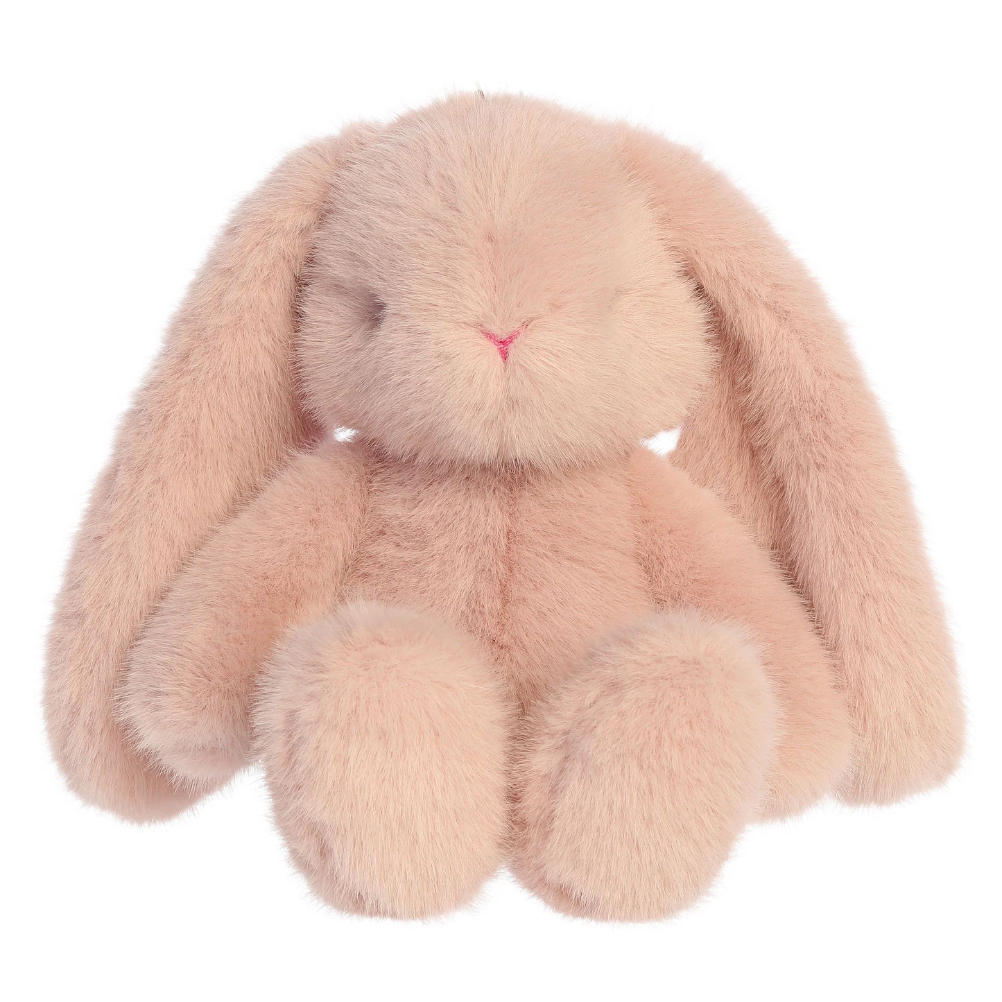 12" Meadow Bunny
