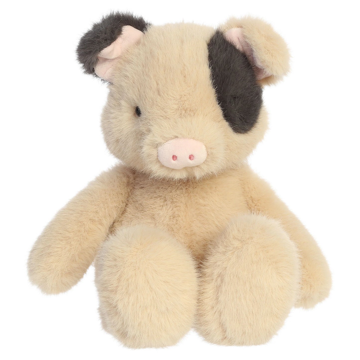12" Poppy Pig