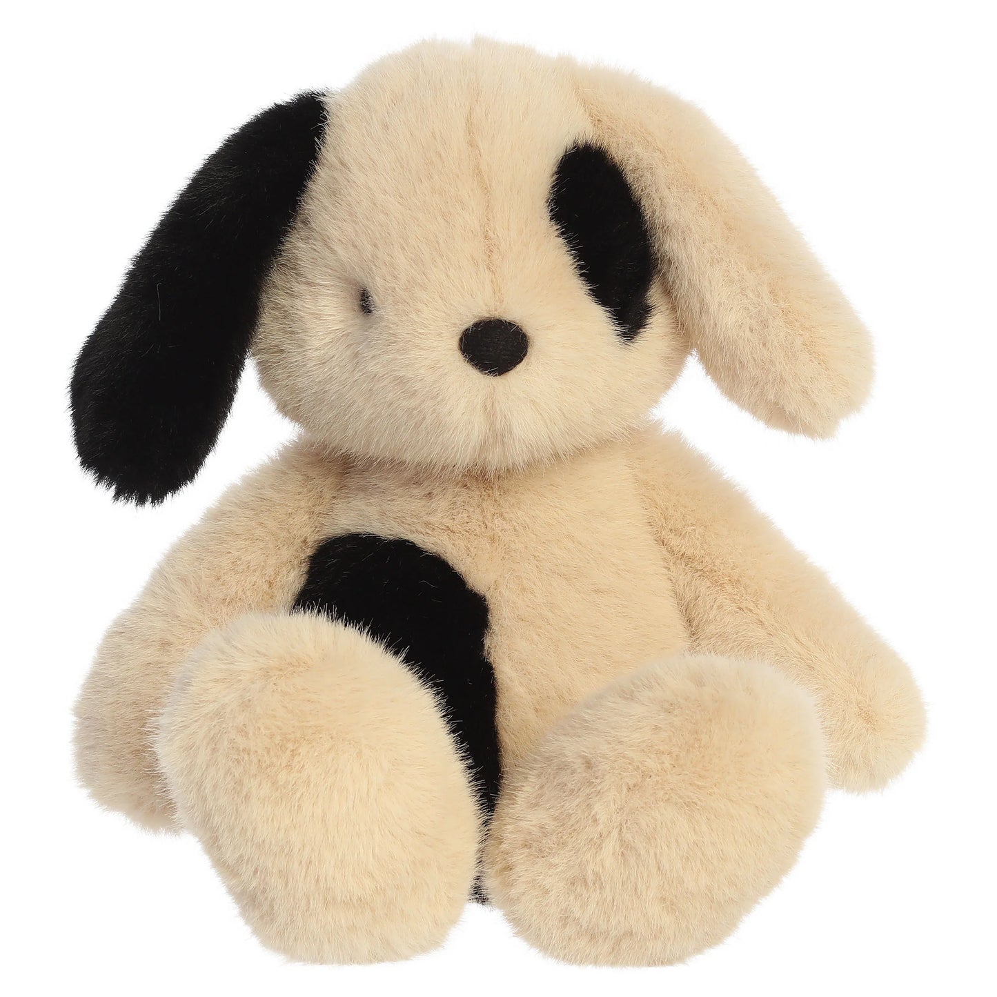 12" Durham Pup