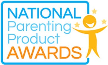 Wild Republic - Audubon II Baltimore Oriole Stuffed Animal W Sound 5.5"