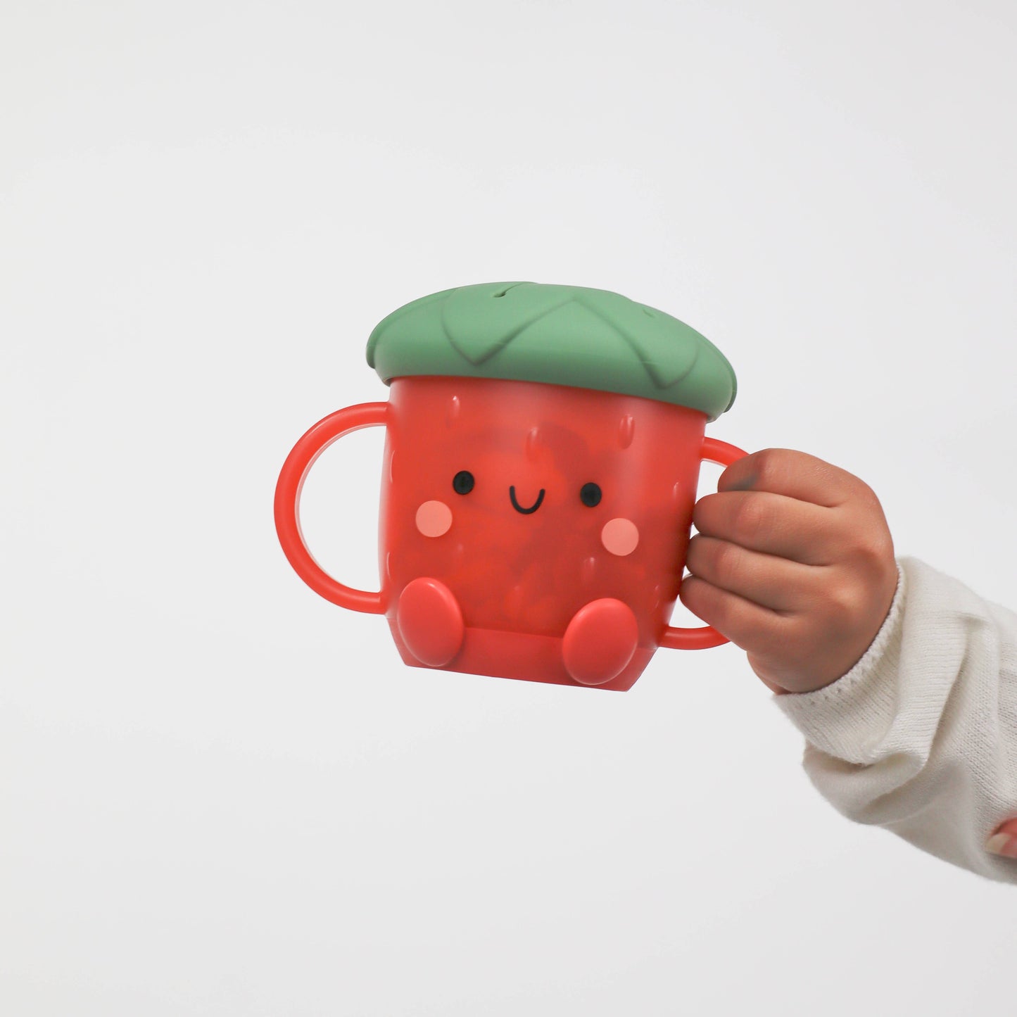 Itzy Ritzy Itzy Snack Cup™