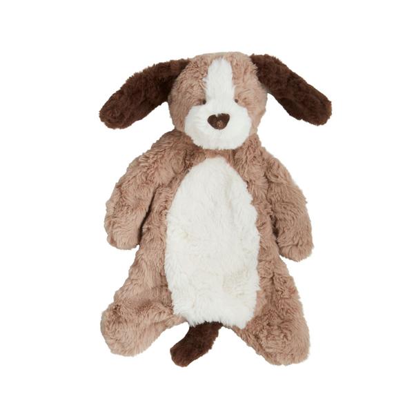 Mudpie Plush Woobie