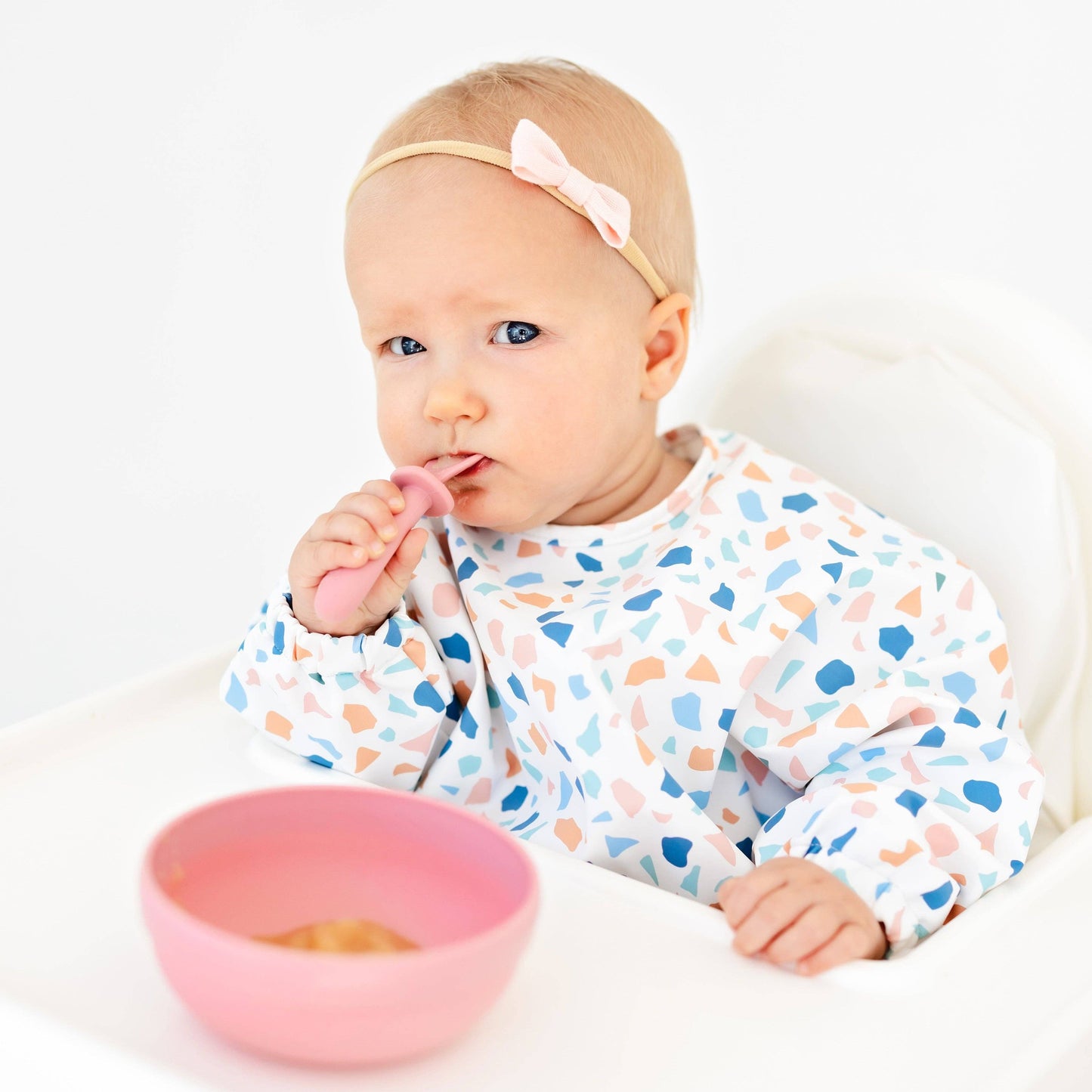 Ultimate Feeding Set
