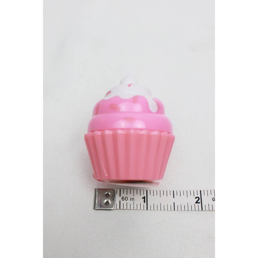 Sweet Cup Cake Lip Gloss
