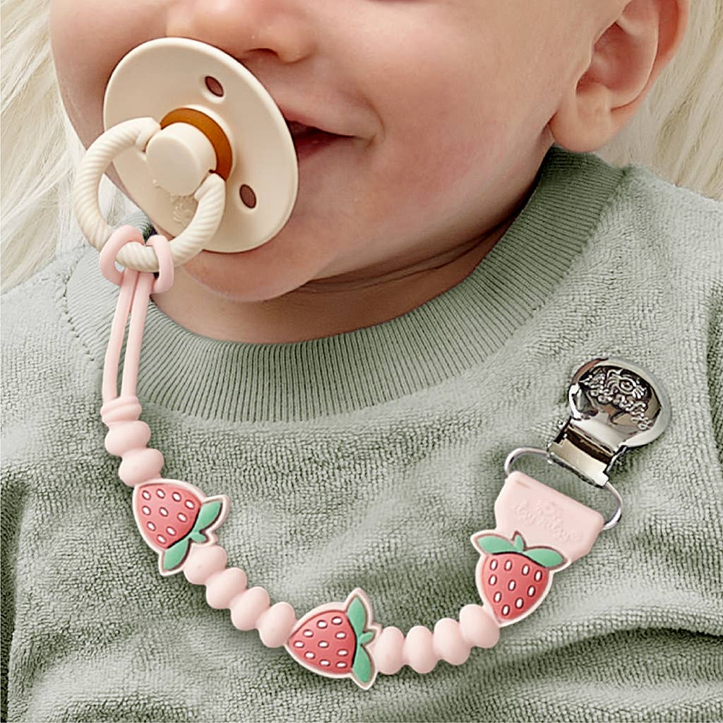 Itzy Ritzy - Sweetie Strap Plus™
