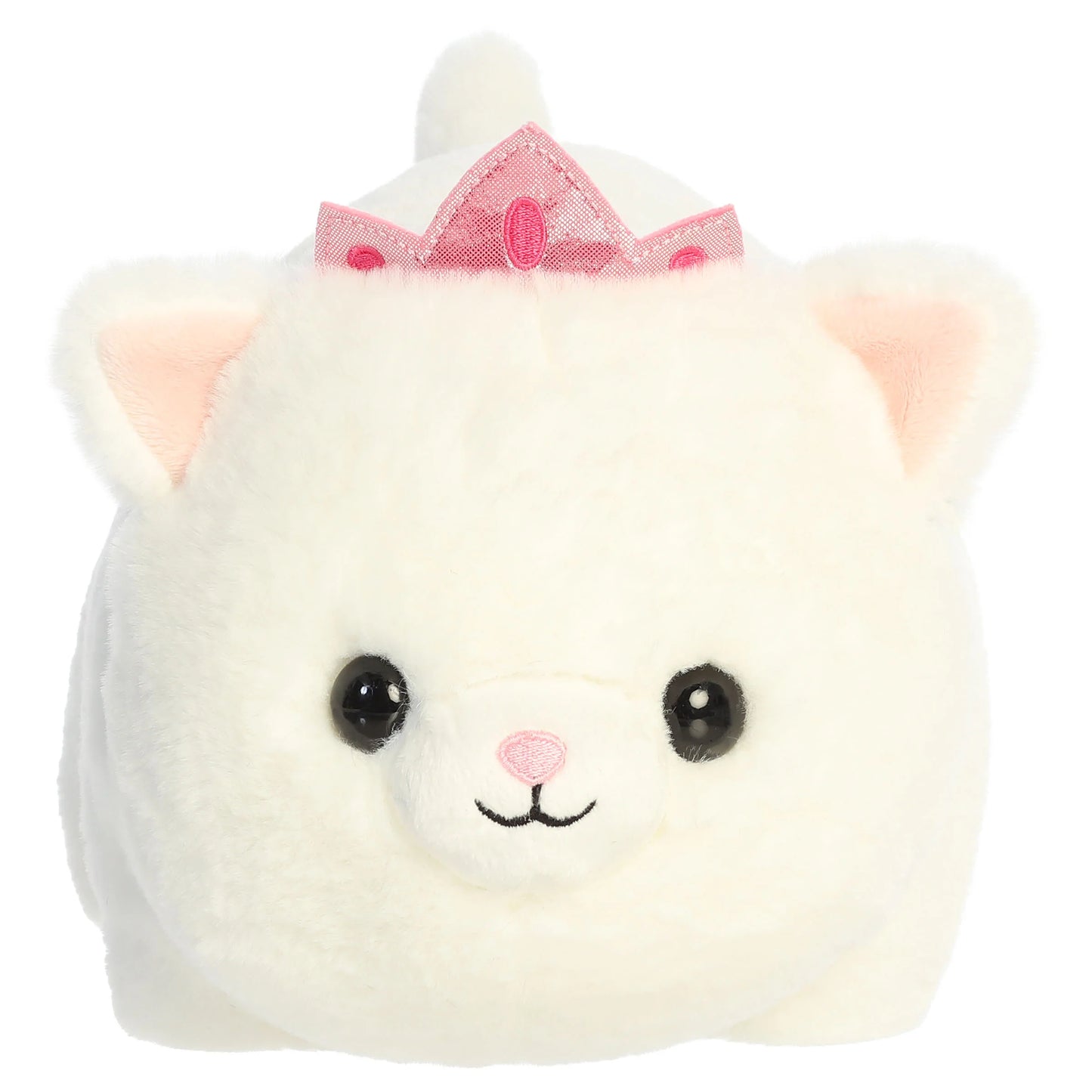 Kimmi Princess Kitty- Spudster