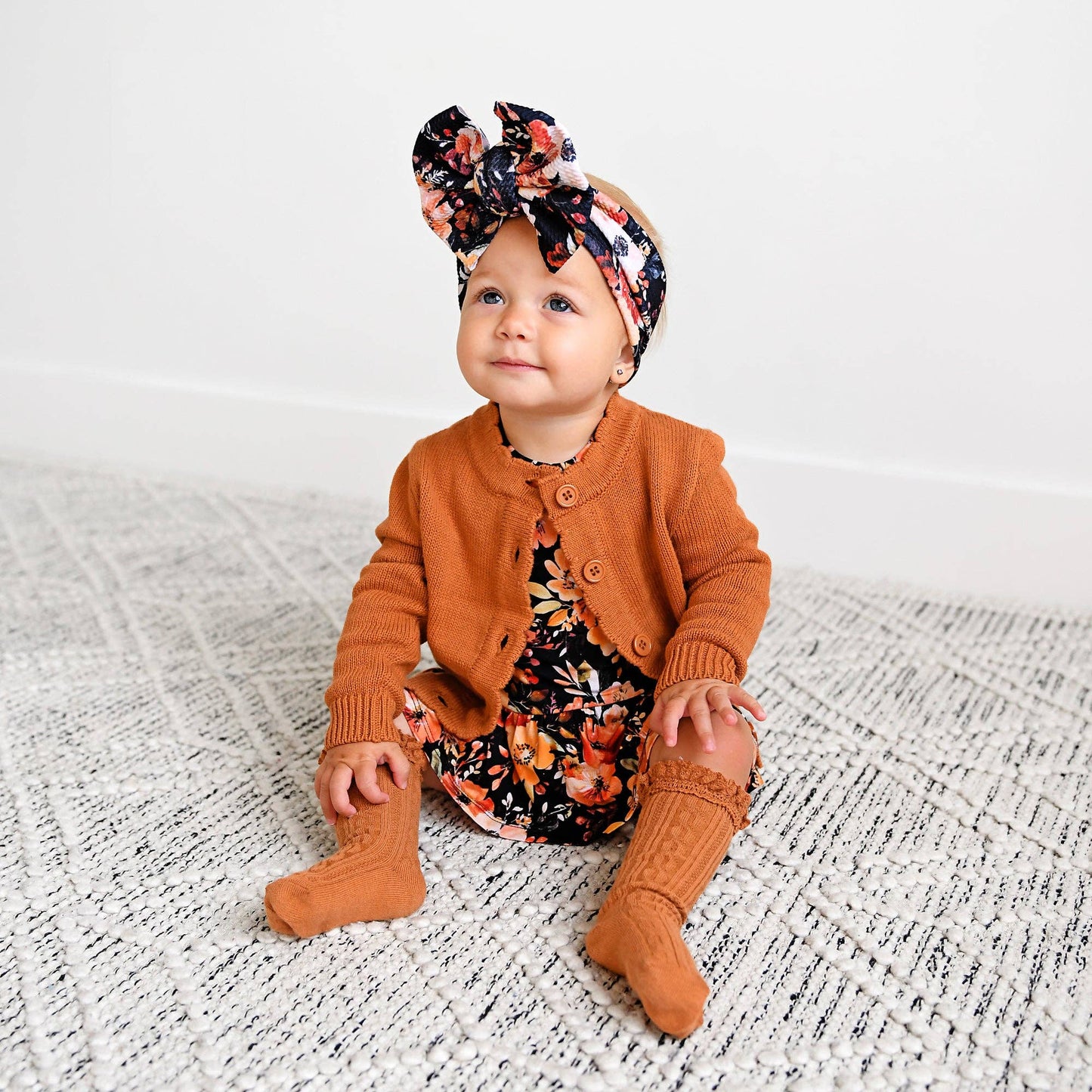 Renee Bodysuit