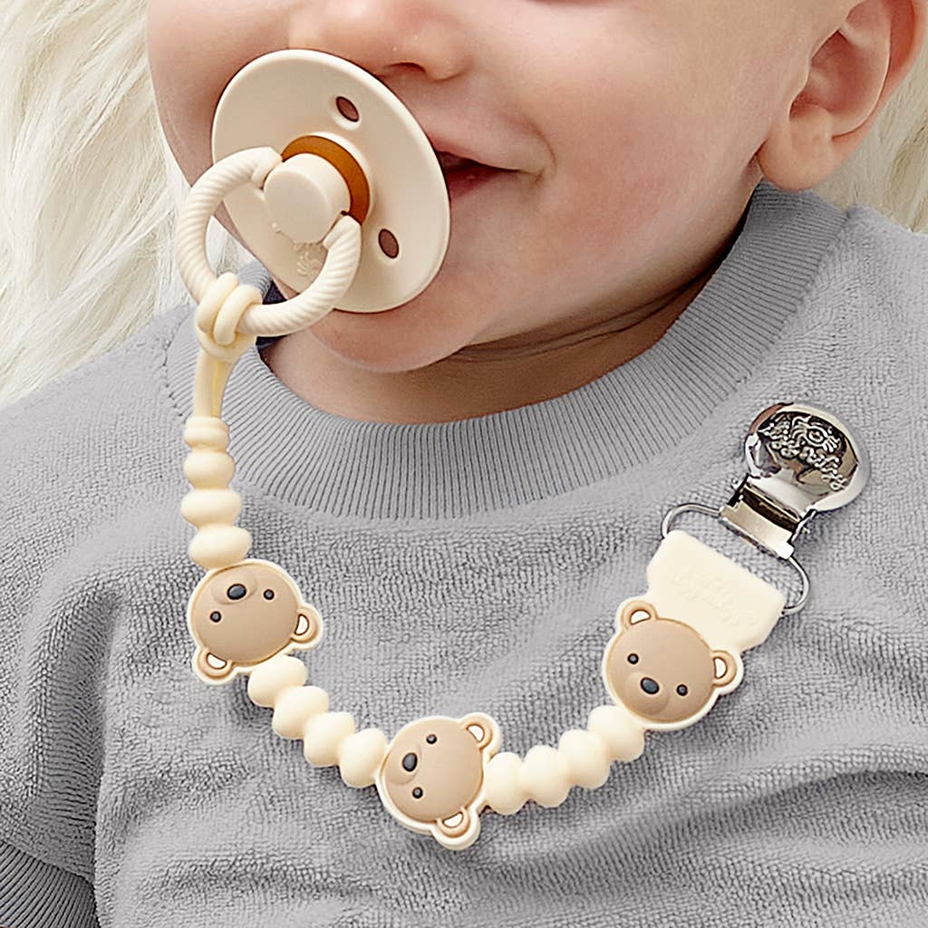 Itzy Ritzy - Sweetie Strap Plus™