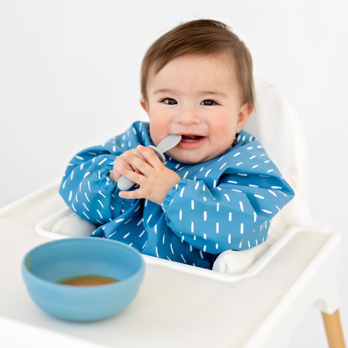 Ultimate Feeding Set