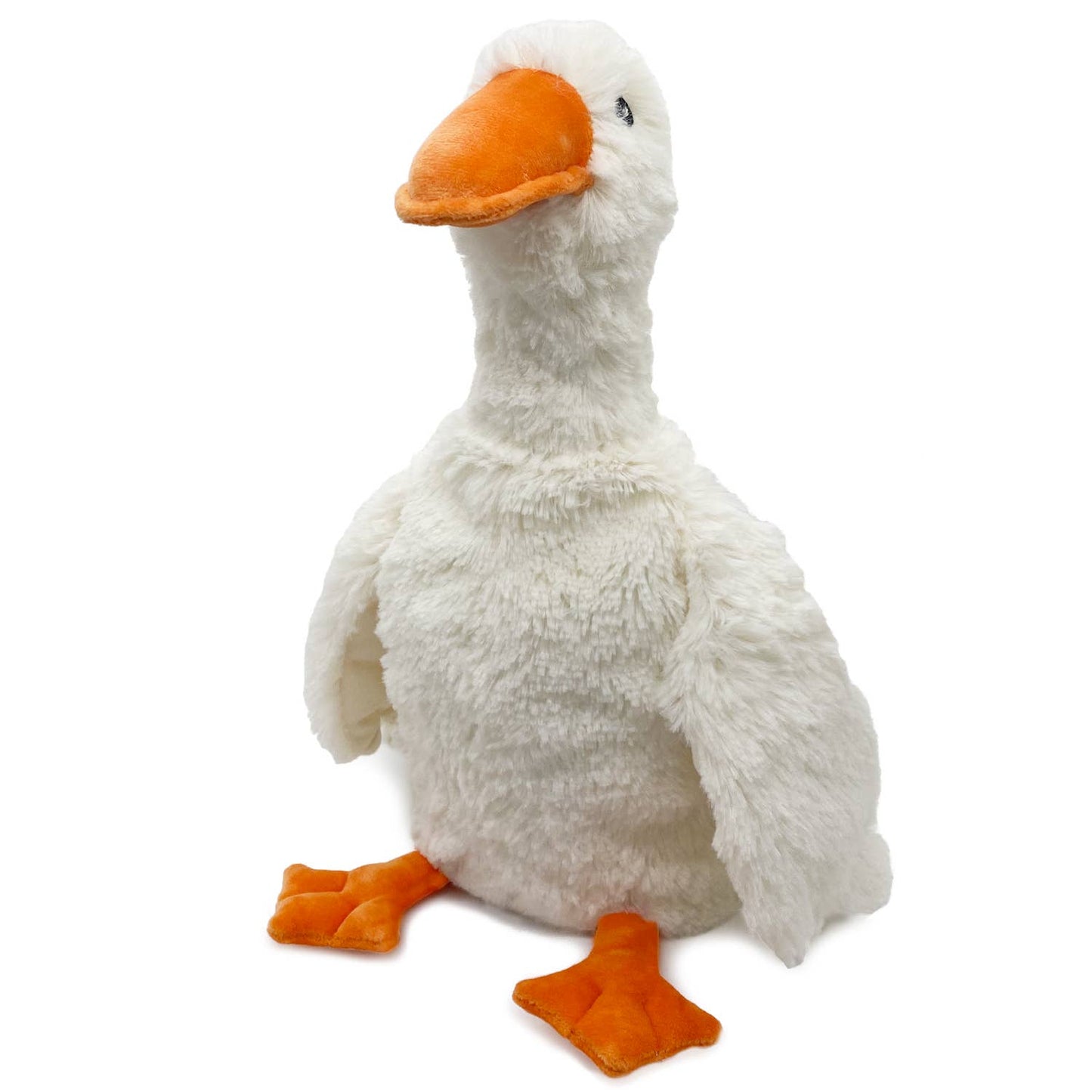 Warmies - Plush Toys - Goose Warmies