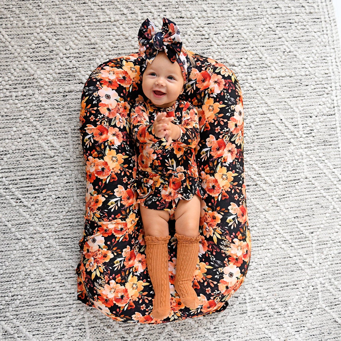 Renee Bodysuit