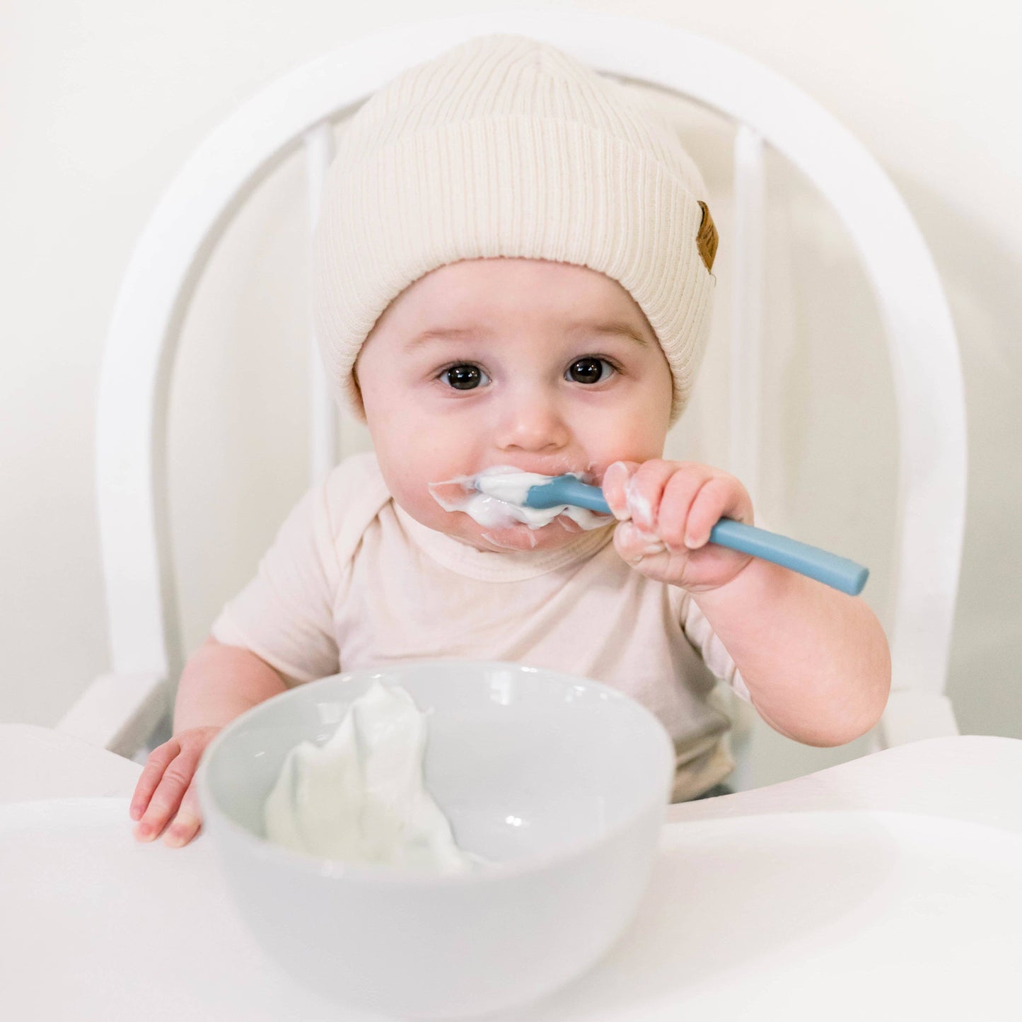 Ultimate Feeding Set