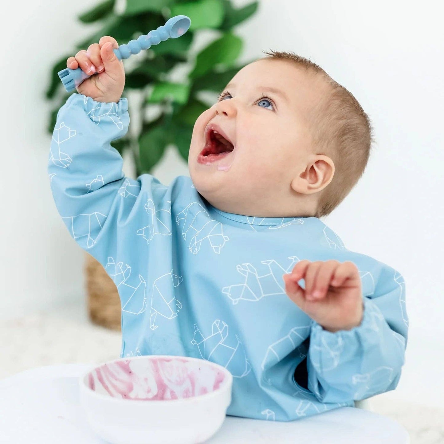 Ultimate Feeding Set