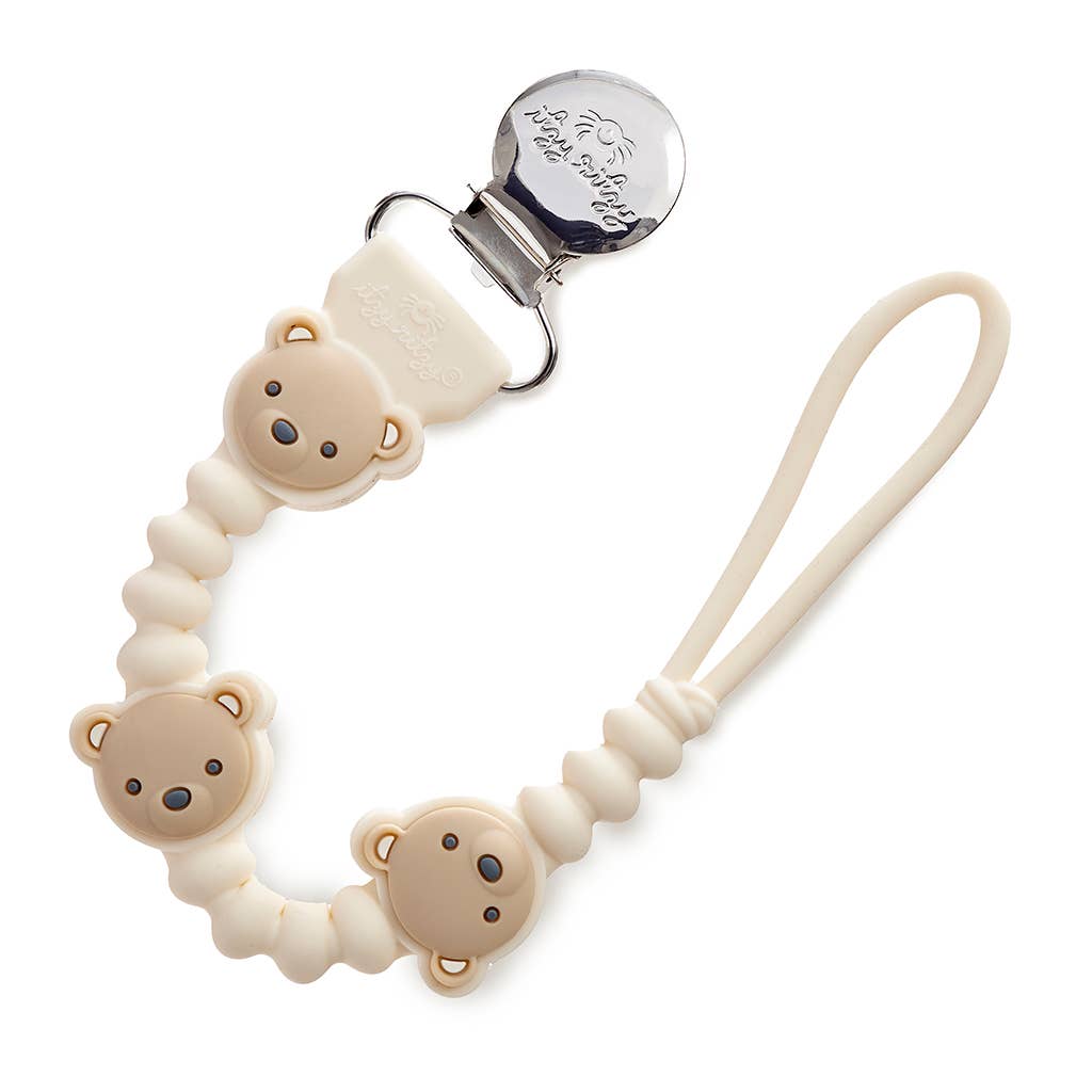 Itzy Ritzy - Sweetie Strap Plus™
