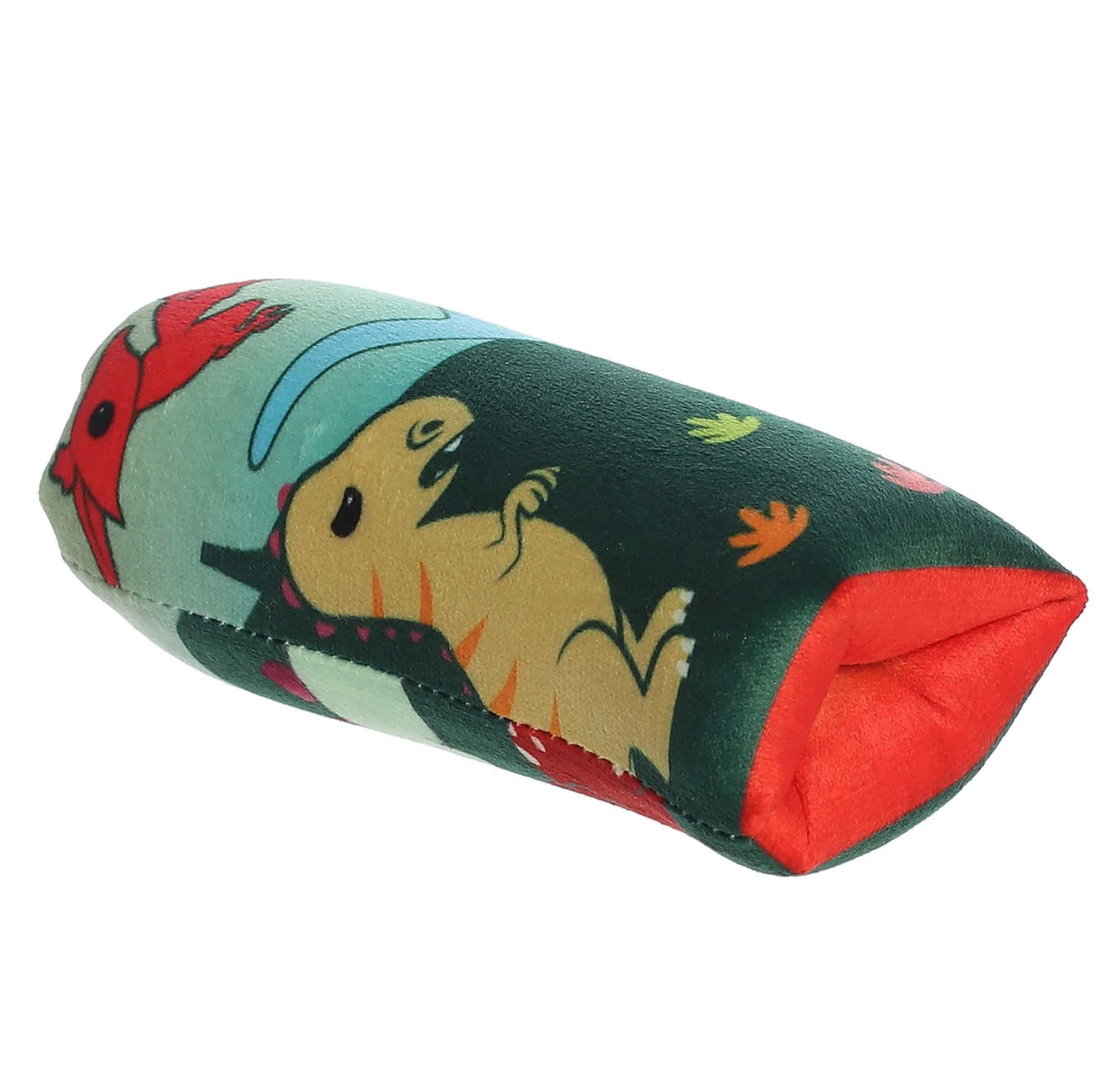 Dinosaur Water Wiggler