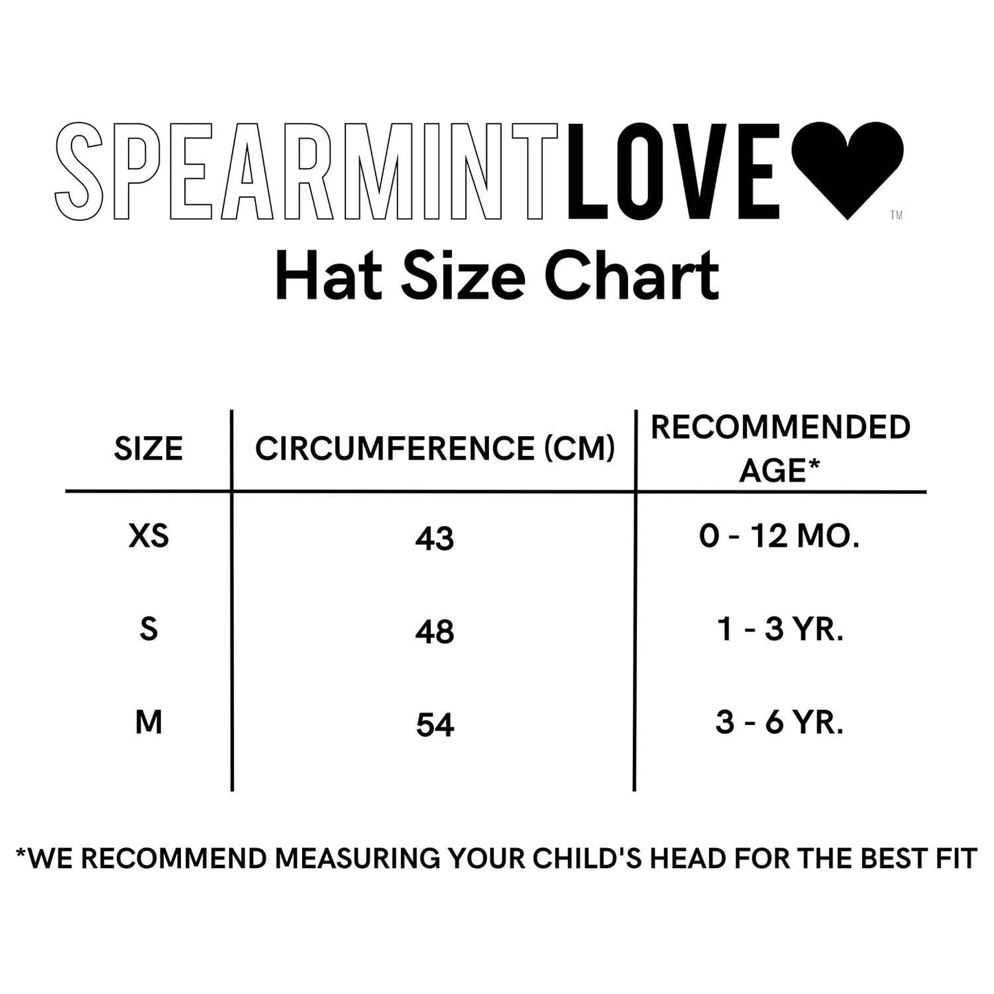 SpearmintLOVE - American Flag Kids Trucker Hat, Black Camo