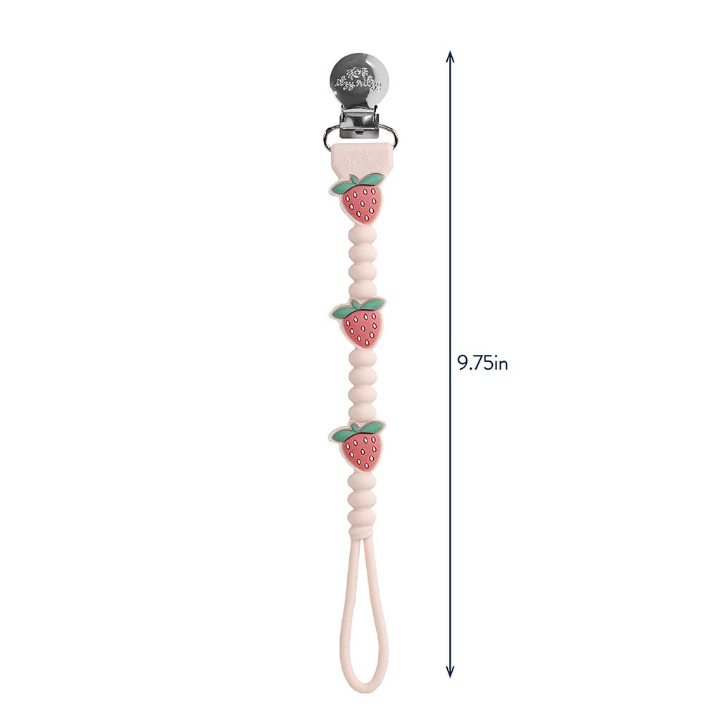 Itzy Ritzy - Sweetie Strap Plus™