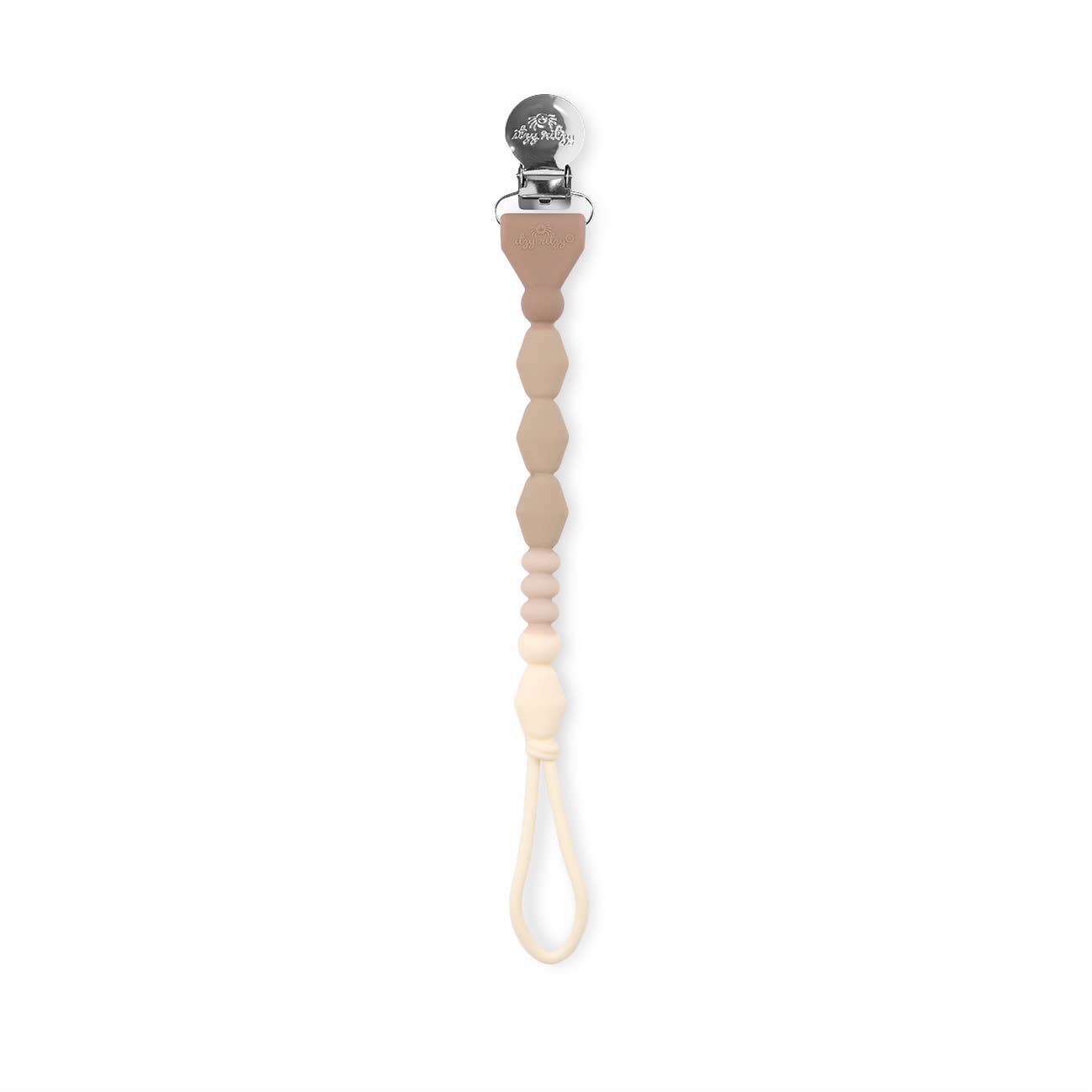 Itzy Ritzy - Sweetie Strap Plus™