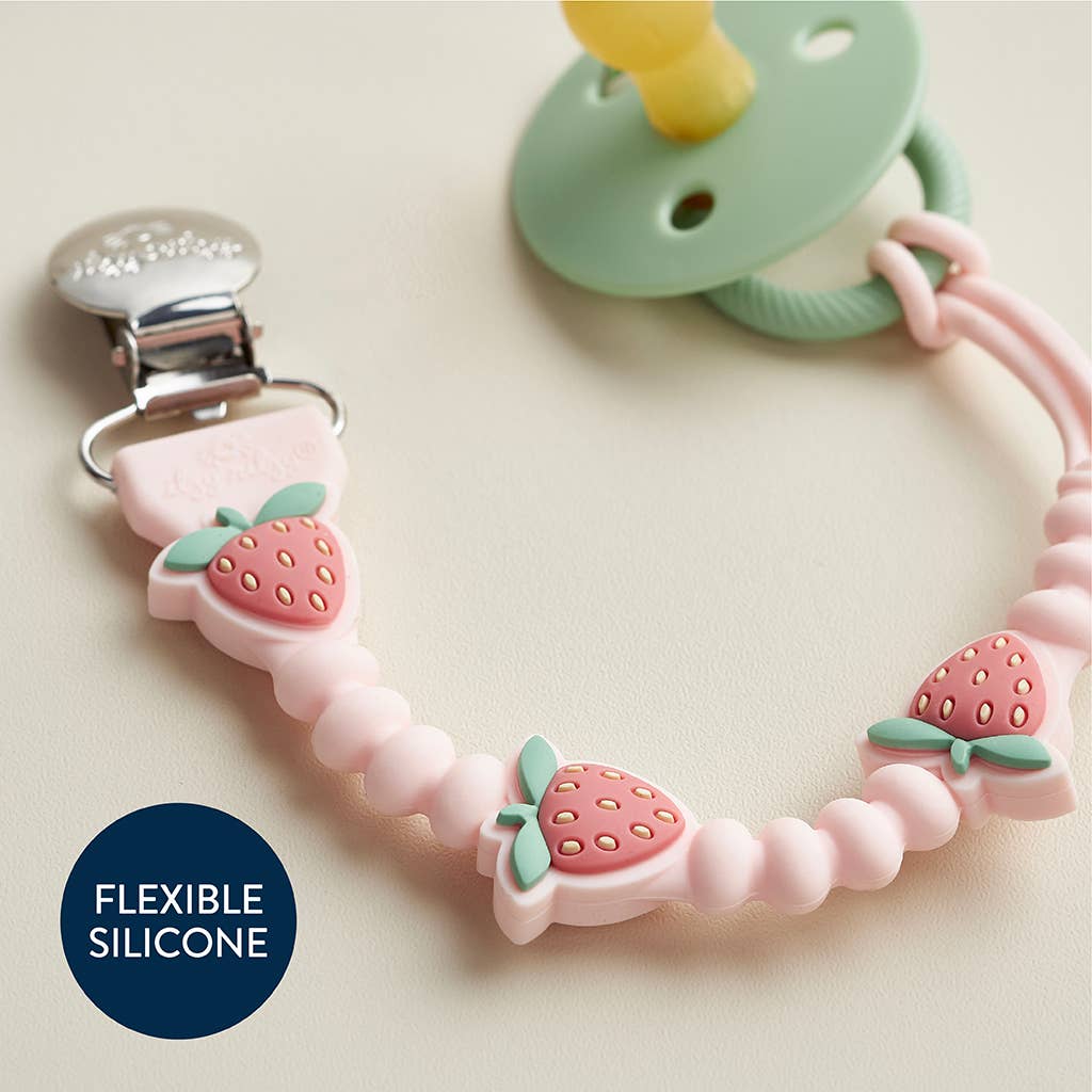 Itzy Ritzy - Sweetie Strap Plus™