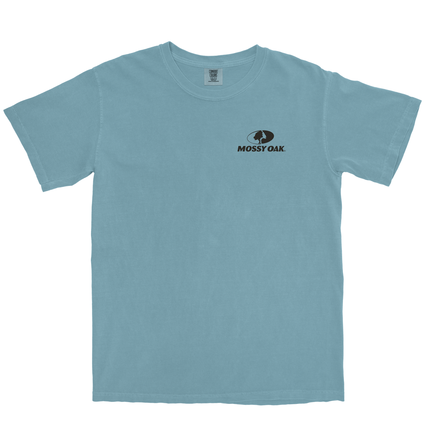 Knotted Pine Trading Co. - Youth - Ol’ Timer
