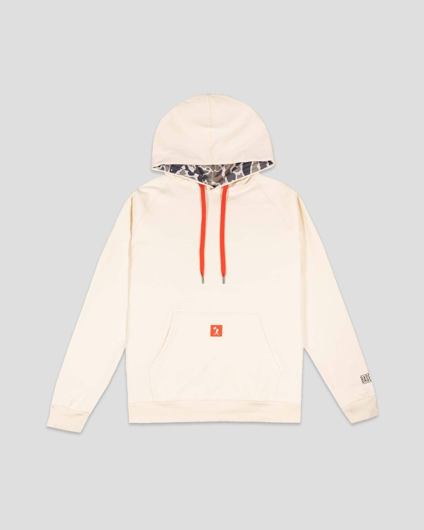 Baseballism - Fishing Club Hooks, Line Drives and Sinkers Hoodie - Youth