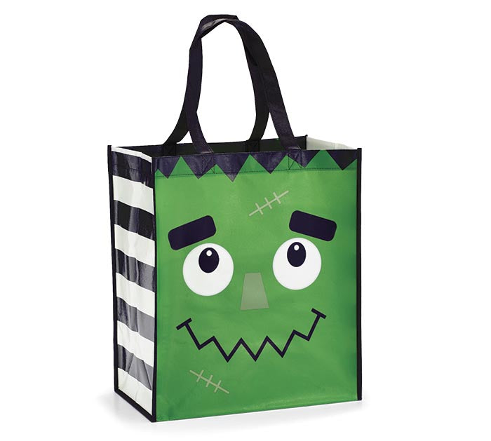 Frankenstein Tote