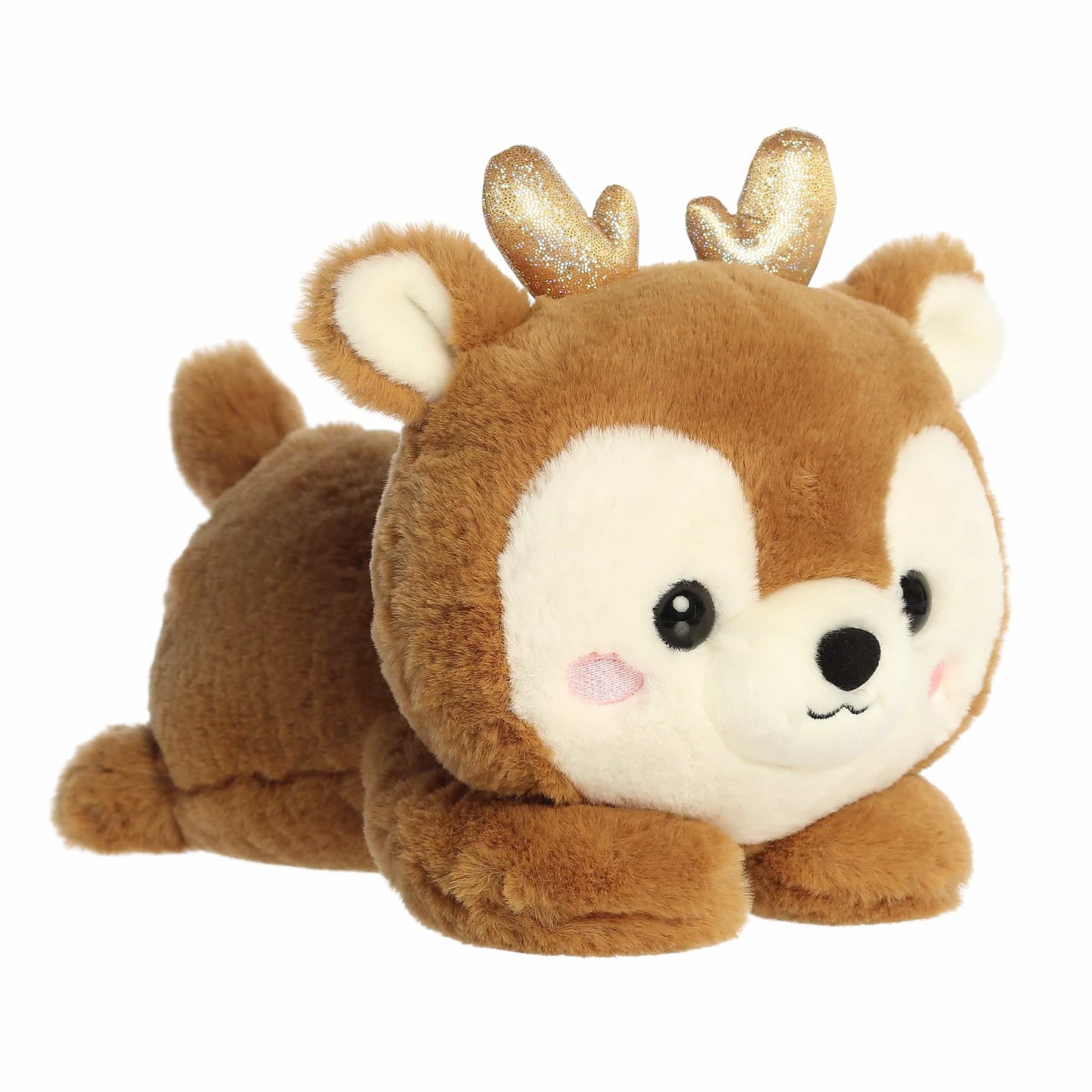 9" Rene Reindeer