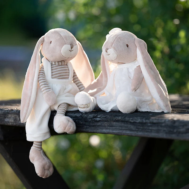 Lucian Rabbit