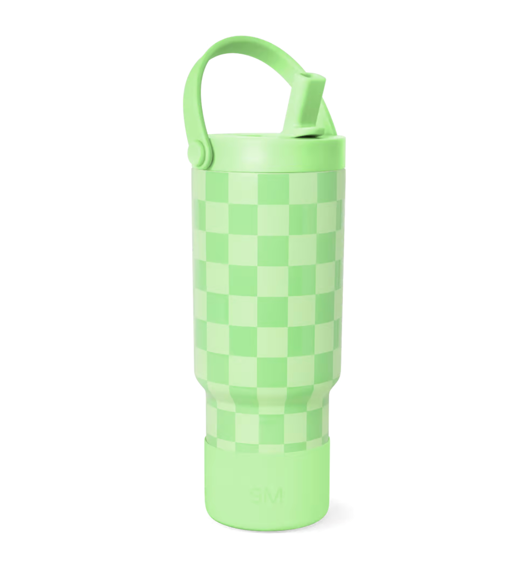 Kids Trek Pivot Tumbler