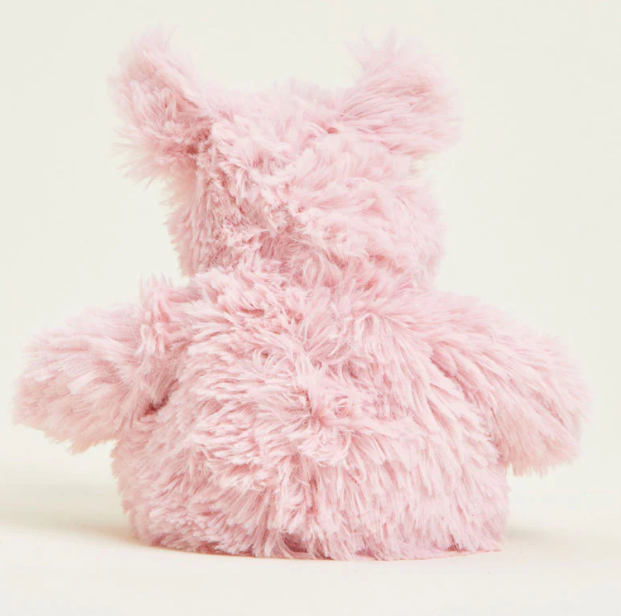 Pig Warmies Junior