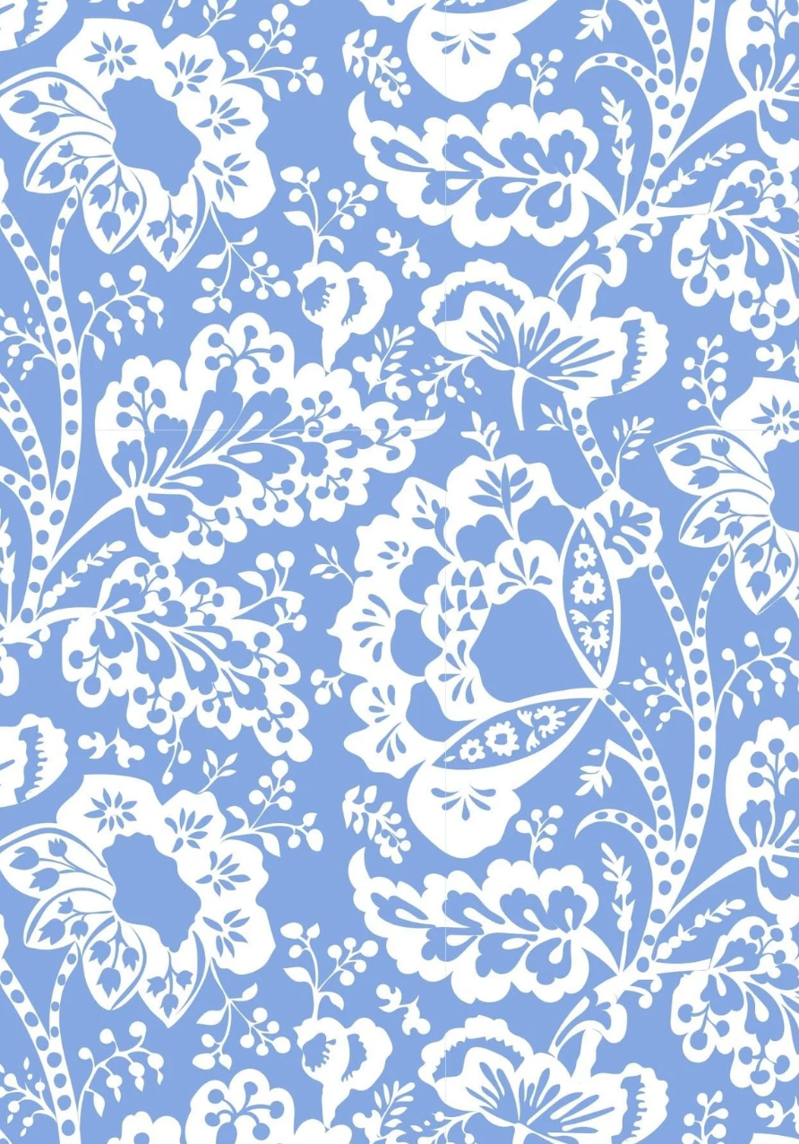 Girls Dress - Flora