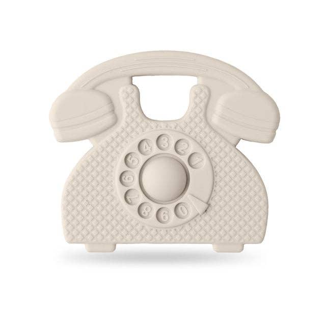 Ryan & Rose - Teether Toys