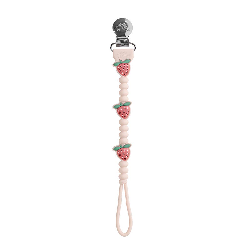 Itzy Ritzy - Sweetie Strap Plus™
