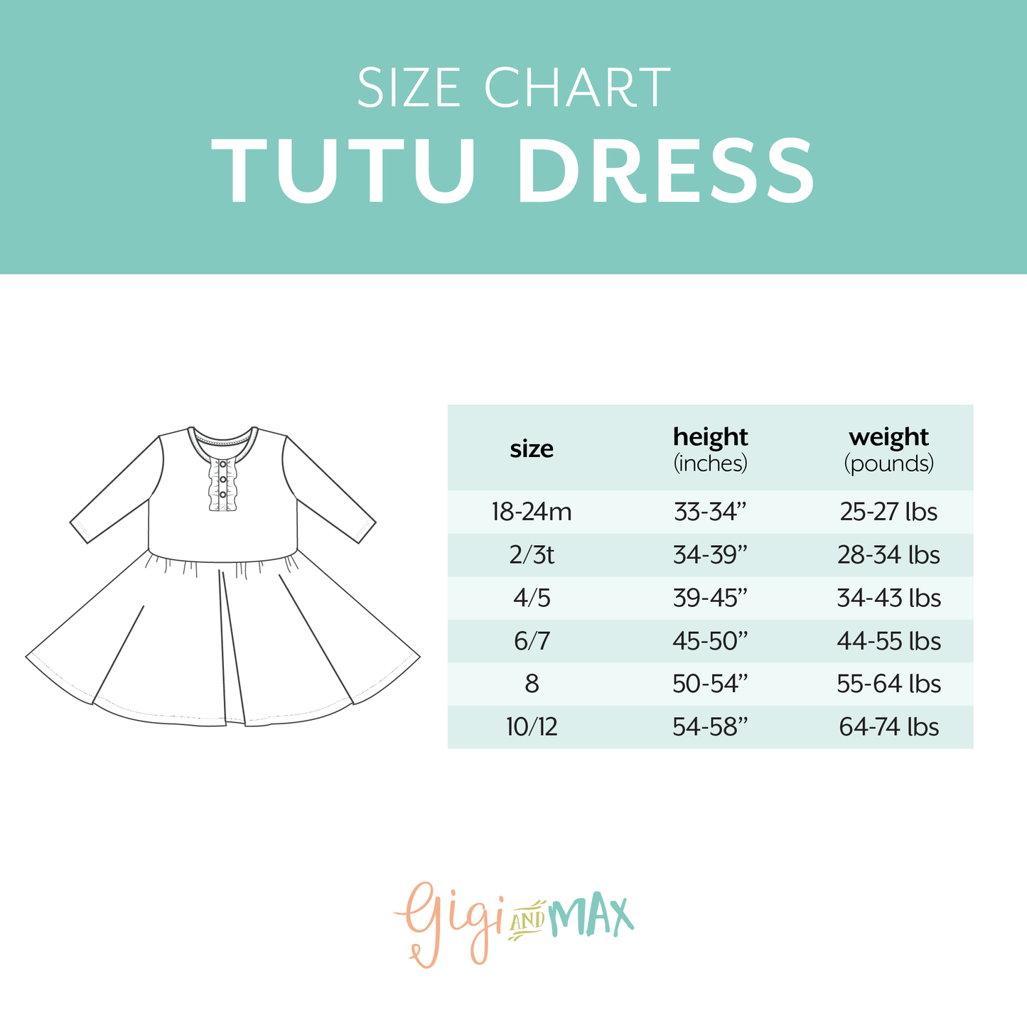 Savannah TUTU DRESS Bamboo Floral Kids Clothes