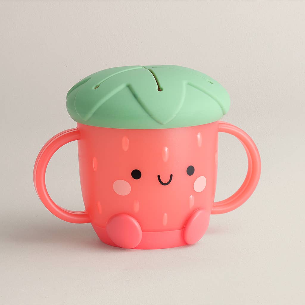 Itzy Ritzy Itzy Snack Cup™