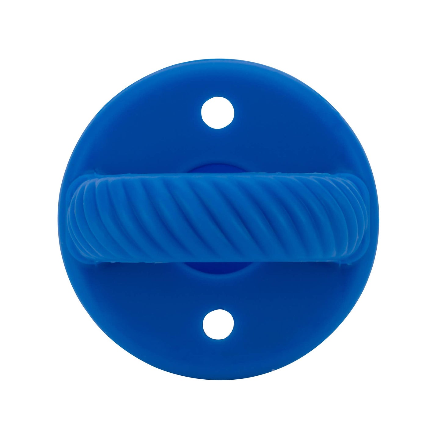 Itzy Ritzy Sweetie Soother™ Pacifier Sets (2-pack)