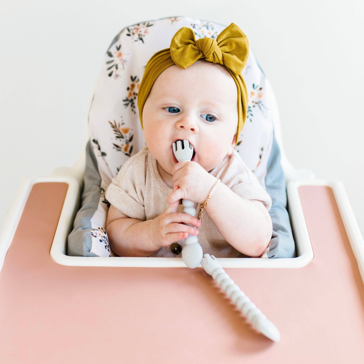 Ultimate Feeding Set