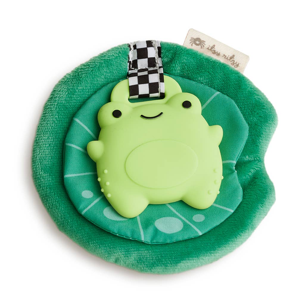Itzy Ritzy - Sweetie Crinkle™