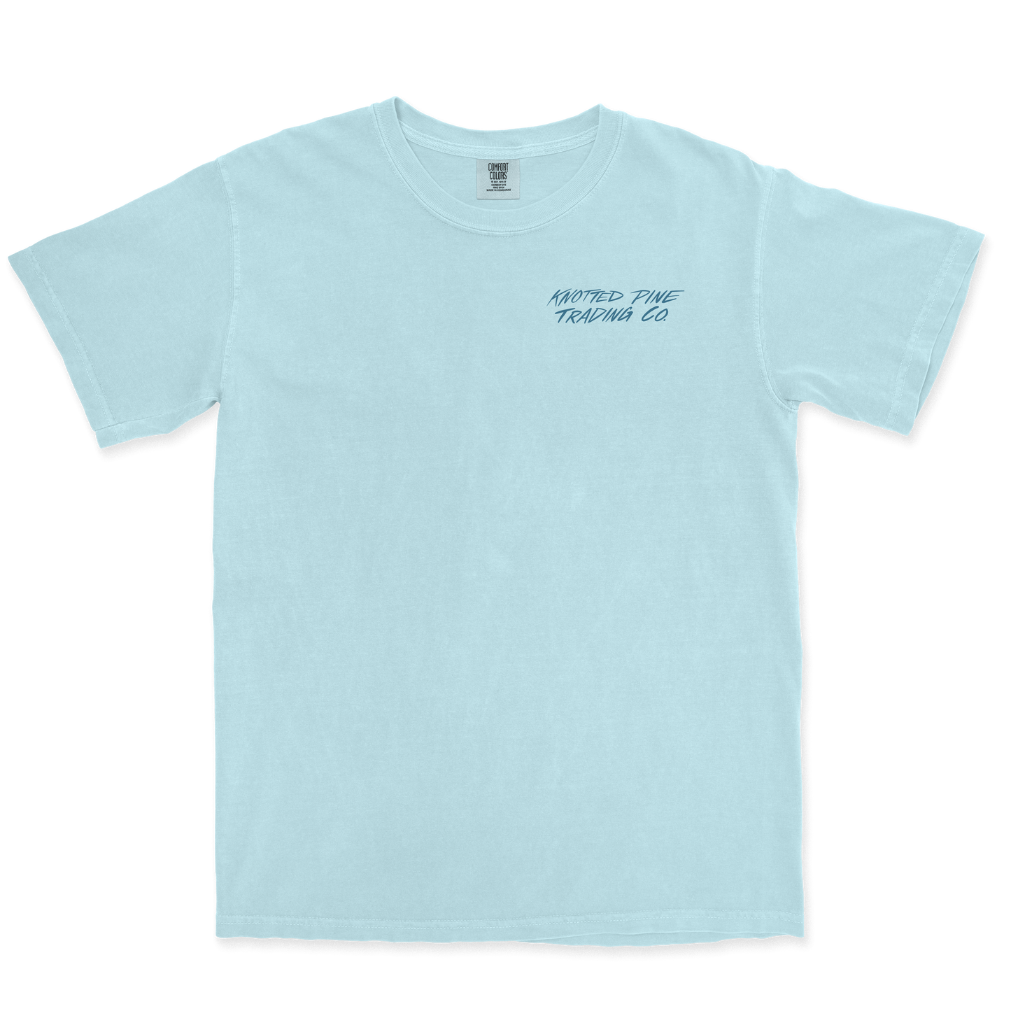 Knotted Pine Trading Co. - Youth - American Mallard
