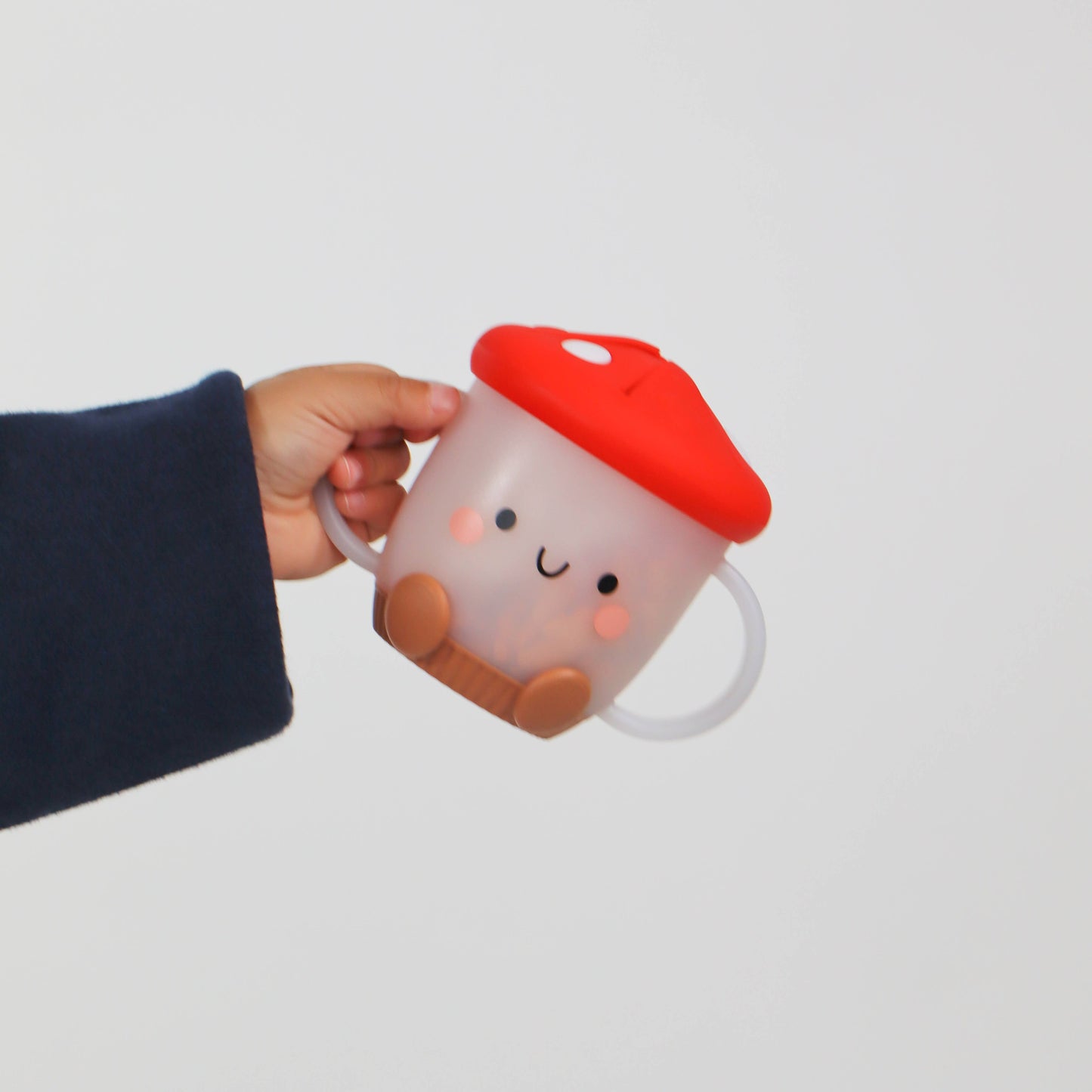 Itzy Ritzy Itzy Snack Cup™