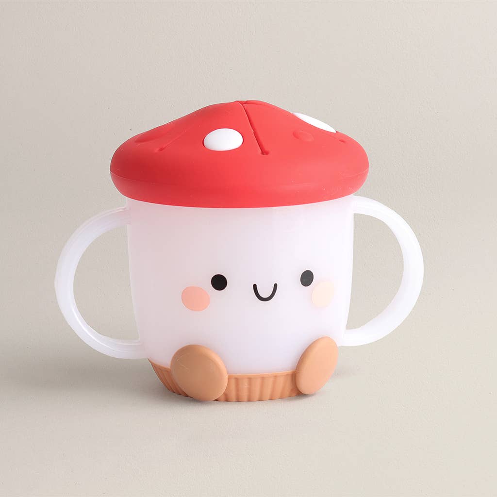 Itzy Ritzy Itzy Snack Cup™