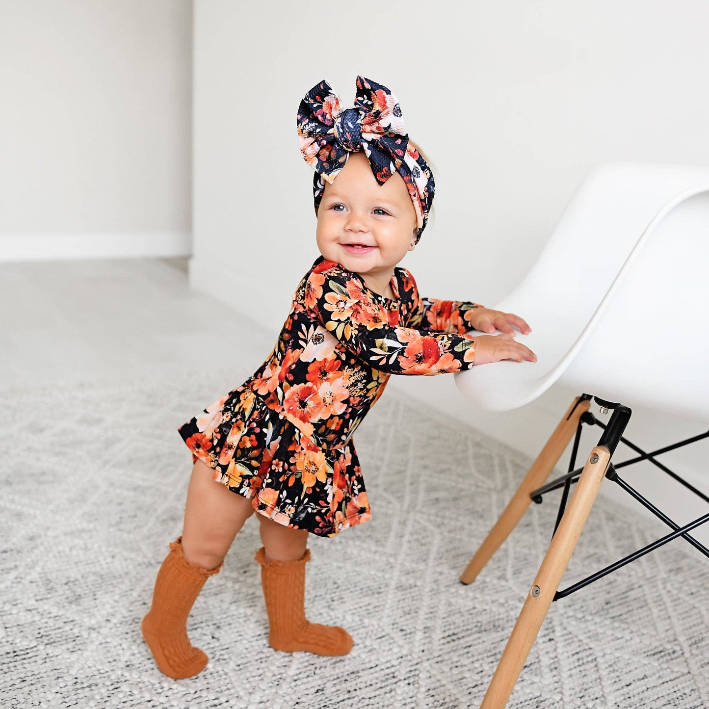 Renee Bodysuit