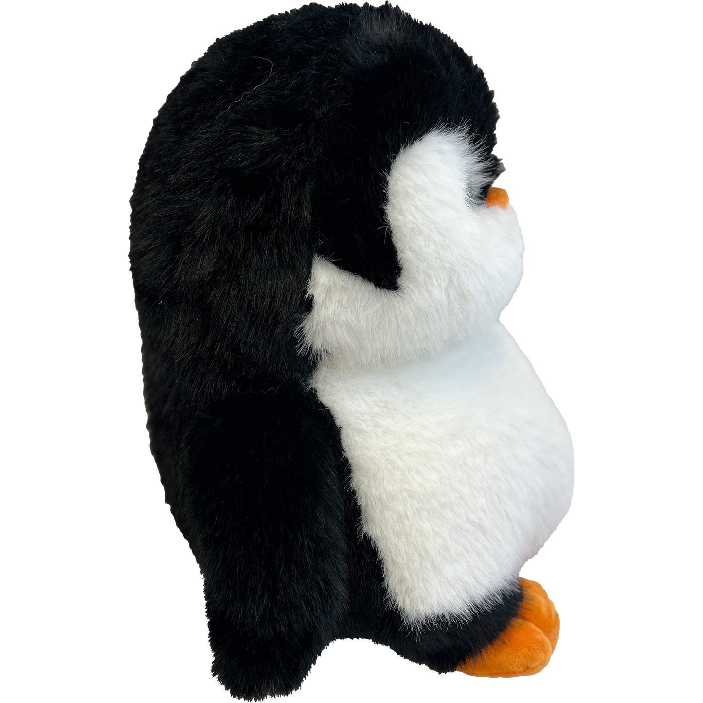 Chunka Dunkas Corgi Plushie