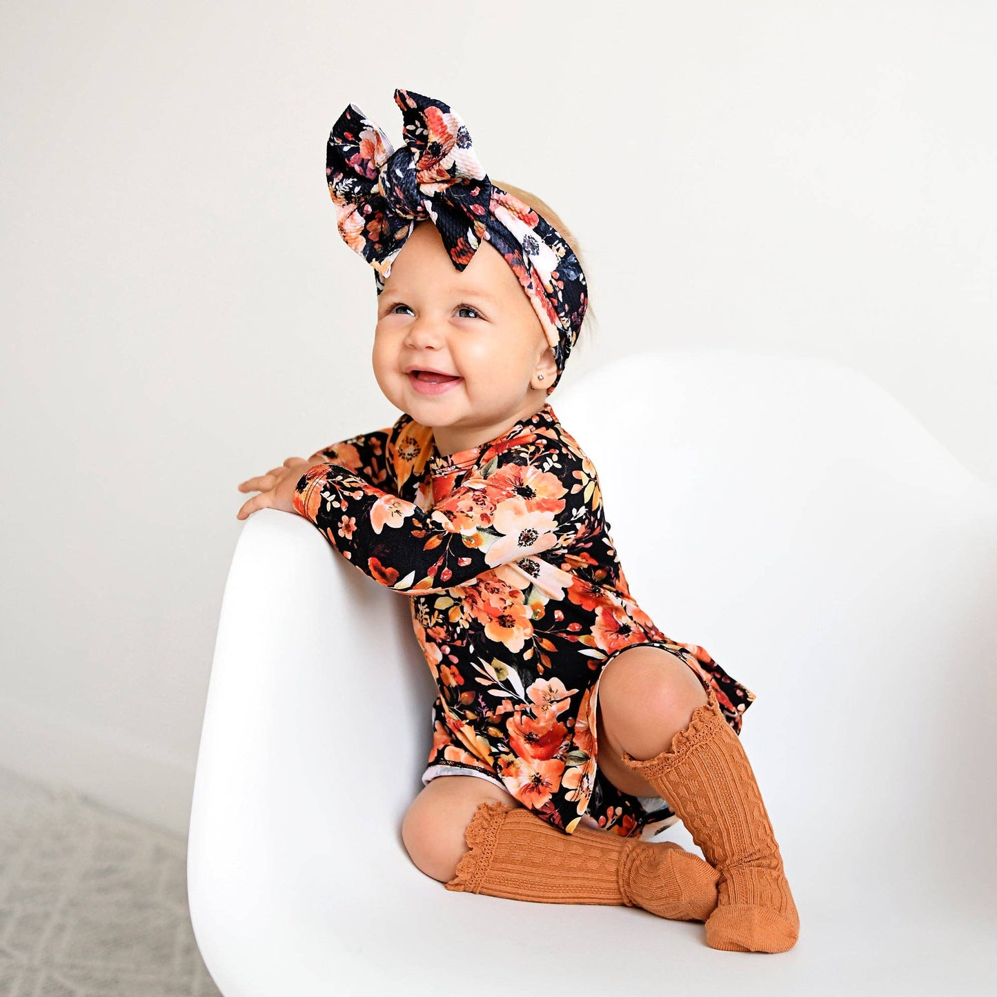 Renee Bodysuit