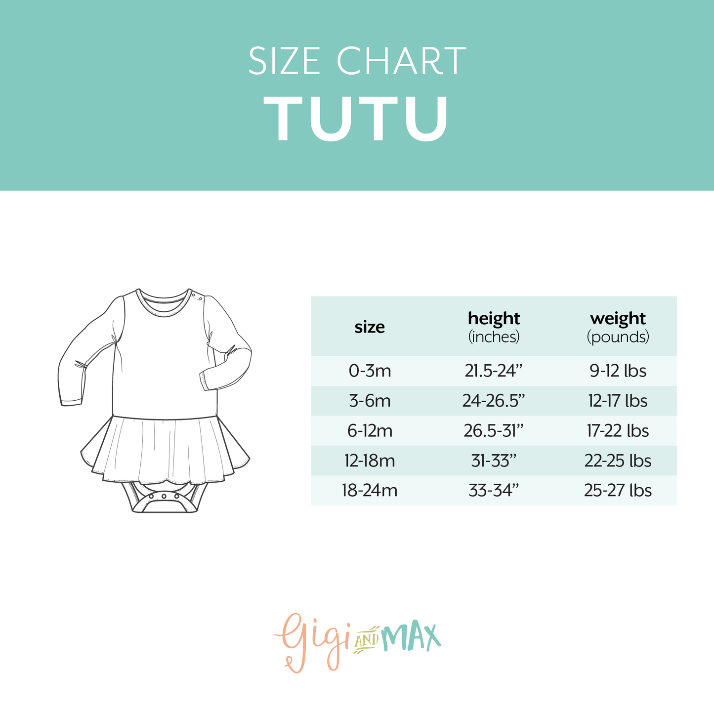 Savannah TUTU Bamboo Floral Baby Clothing Dress Outfit