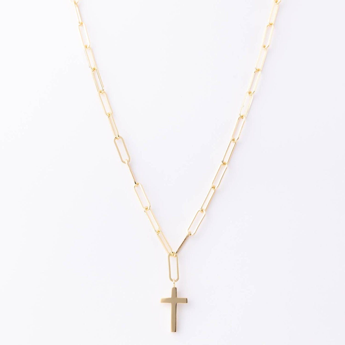 Michelle McDowell - Necklace Mara