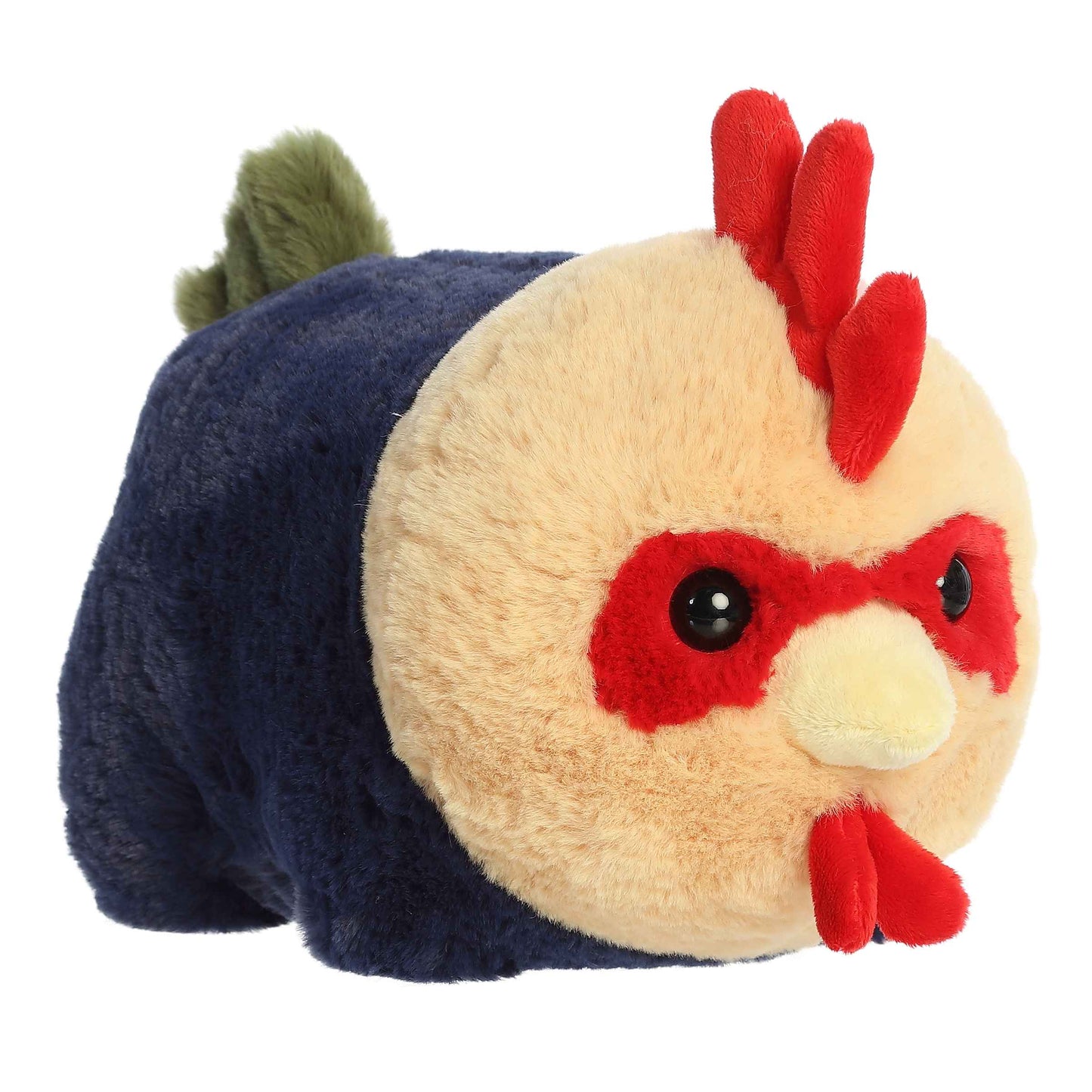 Roscoe Rooster