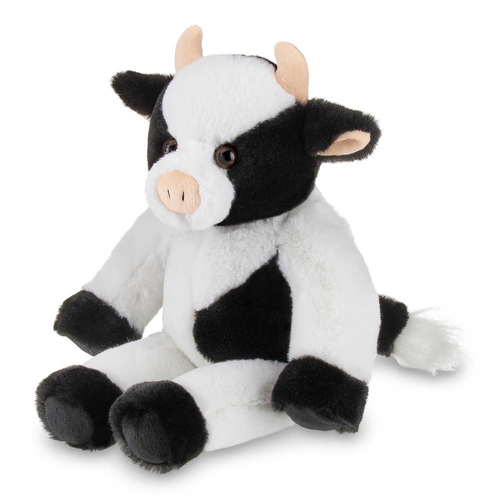Cowlin the Cow (Snug 'ems)