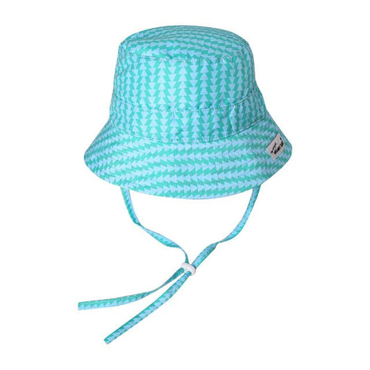Vaenait Baby - Bucket Hat_Mint